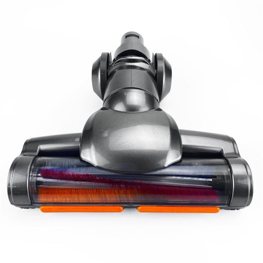 Vacuum Cleaner Electric Brush Head For Dyson V6 DC44/45/58/59/62/74 by bashfashion