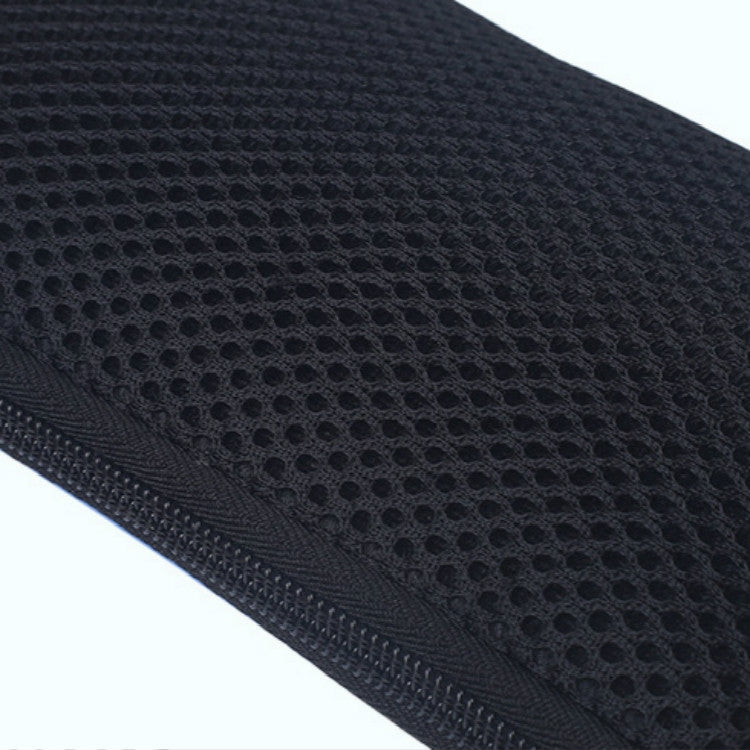 TBD057158301D_2.jpg@55448046affbb2531f8ec79c698b6b37