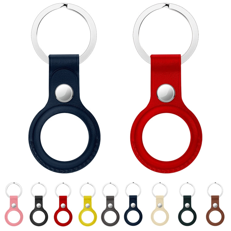 TBD0571956501_B3.jpg@ae89acfa79a16a24dc7111b781d5cbed