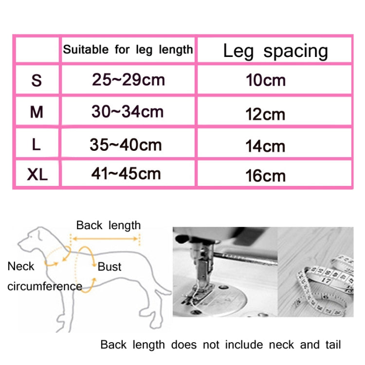 Dog Going Out Foldable On Chest Backpack Pet Carrier Bag, Colour: Blue Denim (Four Seasons)(L) by bashfashion