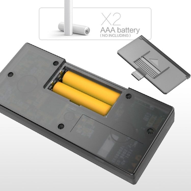 Mini Wireless Doubles HD TV Game Machine, Product color: Y2 FIT Somatosensory Version (830 Games) by bashfashion