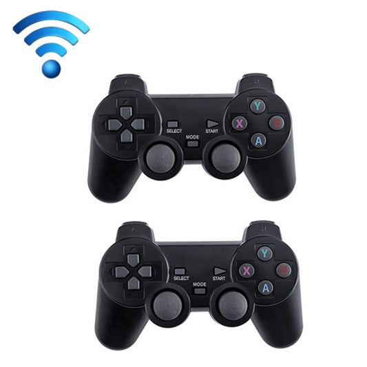 Y3 Lite Wireless Doubles HD Game Console, Product color: 32G 3000 Games by bashfashion
