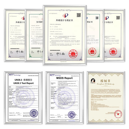 PaiPaitek PD529 Remote Control Dog Training Device Voice Control Anti-Barking Device Dog Training Device(Red) by PaiPaitek