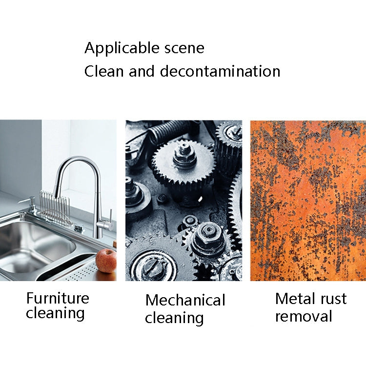 TBD0572039404_B3.jpg@d4bb2923d3f535702c1f87d6893f12ff