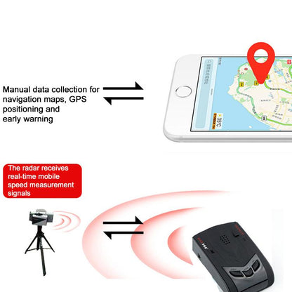 TBD05720961_5.jpg@1b8b2b575a532cf6a1e0c4018b665752