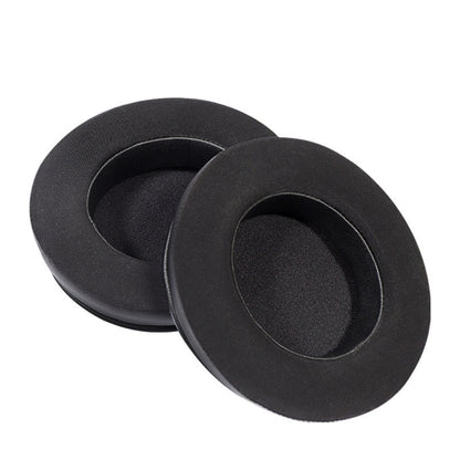 2 PCS Headphone Sponge Case For Razer Standard, Colour: Gel (Black) by bashfashion