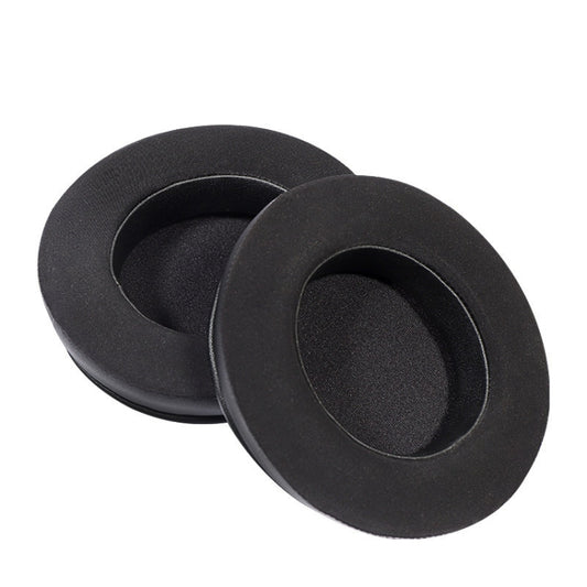 2 PCS Headphone Sponge Case For Razer Standard, Colour: Gel (Black) by bashfashion