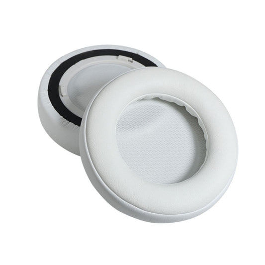 2 PCS Headset Sponge Case For USCORSAIR VIRTUOSO SE(White) by bashfashion