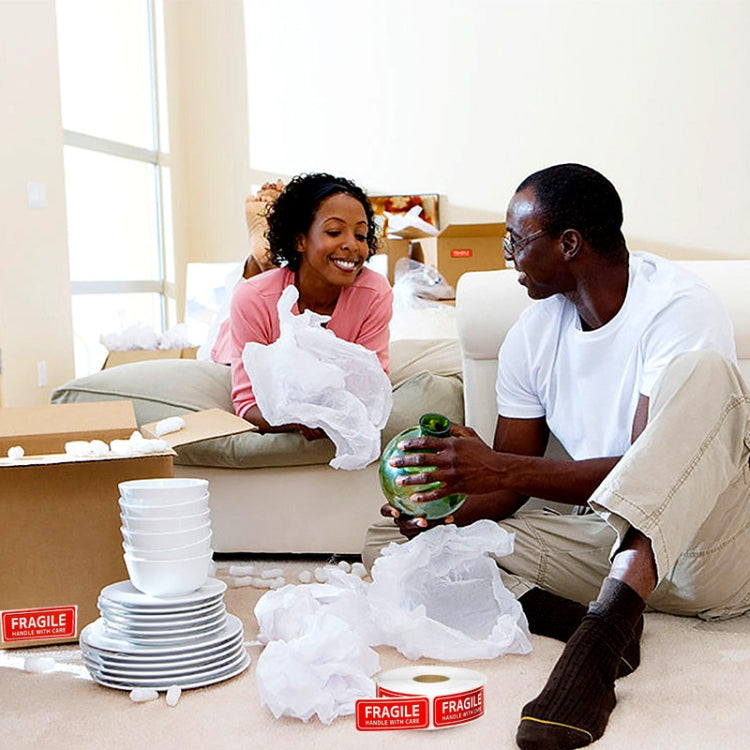 TBD0572135901_B3.jpg@a49e1f166a92fb640417bc4188e77ae0