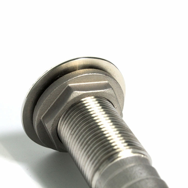 TBD0572159901_B4.jpg@a0bb03ae0bdb7ffa0fc544986a5d33e8