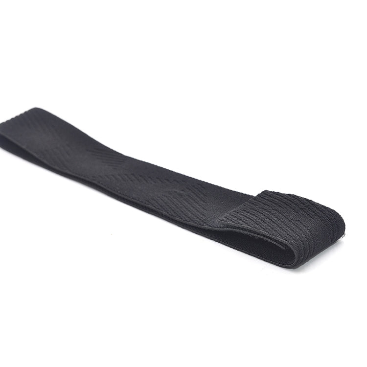 2 PCS Head Beam Protective Elastic Band For SteelSeries Arctis 7 / Arctis Pro ( L) by bashfashion