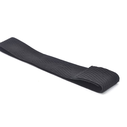 2 PCS Head Beam Protective Elastic Band For SteelSeries Arctis 7 / Arctis Pro ( L) by bashfashion