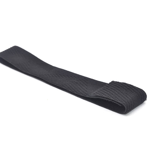 2 PCS Head Beam Protective Elastic Band For SteelSeries Arctis 7 / Arctis Pro ( L) by bashfashion