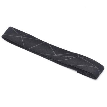 2 PCS Head Beam Protective Elastic Band For SteelSeries Arctis 7 / Arctis Pro ( H) by bashfashion