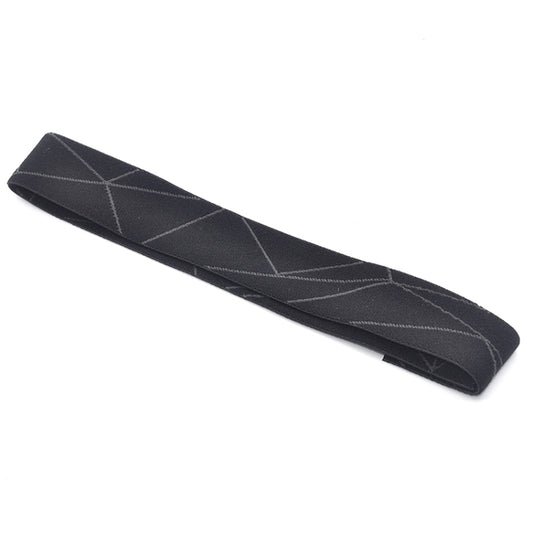 2 PCS Head Beam Protective Elastic Band For SteelSeries Arctis 7 / Arctis Pro ( H) by bashfashion