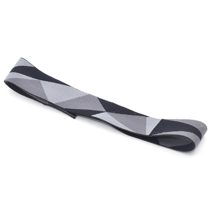 2 PCS Head Beam Protective Elastic Band For SteelSeries Arctis 7 / Arctis Pro ( K) by bashfashion