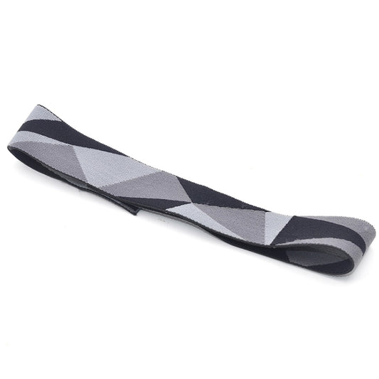 2 PCS Head Beam Protective Elastic Band For SteelSeries Arctis 7 / Arctis Pro ( K) by bashfashion