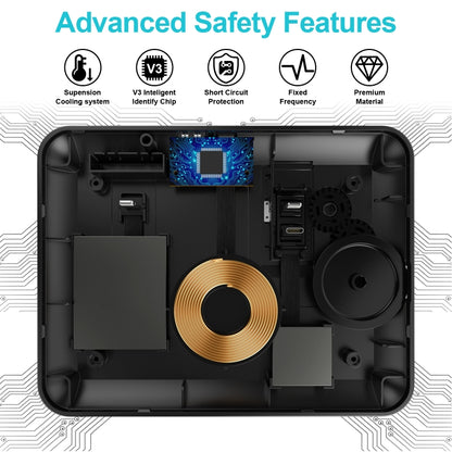 TBD0572179101_B3.jpg@1c3b898da8d142bef7fc626cfa9c934b