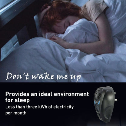 TBD0572210802B_2.jpg@760672ada6b55c4bd04b13d1219565a4