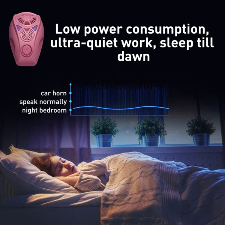 TBD0572210802B_5.jpg@e9743ce46cbdf1b6428dedc79254c853