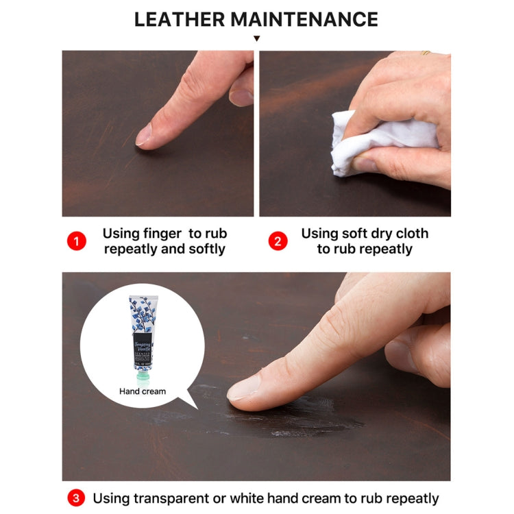 CONTACTS FAMILY CF2002 Retro Crazy Horse Texture Multifunctional Protective Cover Leather Tablet Case for iPad Pro 12.9 2020 / 2021 / 2018(Coffee) by CONTACTS FAMILY