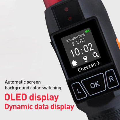 TBD05722396_B2.jpg@677b68bd39457939f886148e1b03eb6c