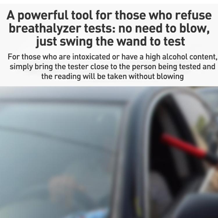 TBD05722396_B6.jpg@aa6af51260482e841a553ee9488315ba