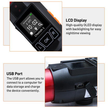 TBD05722396_B7.jpg@8cc97bca3bdee68097fb1ac5d235d456