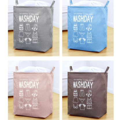 TBD0572255308_1.jpg@43b0a7772edf3a2db71575e949128004