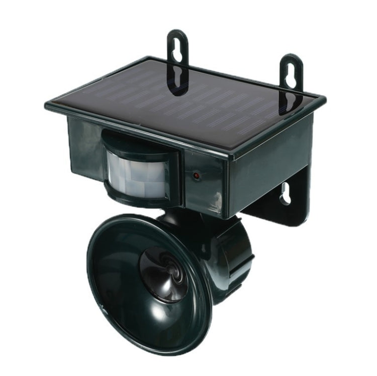 TBD0572260101_B1.jpg@8d62f4e3527835407c828cb7b087fcb3