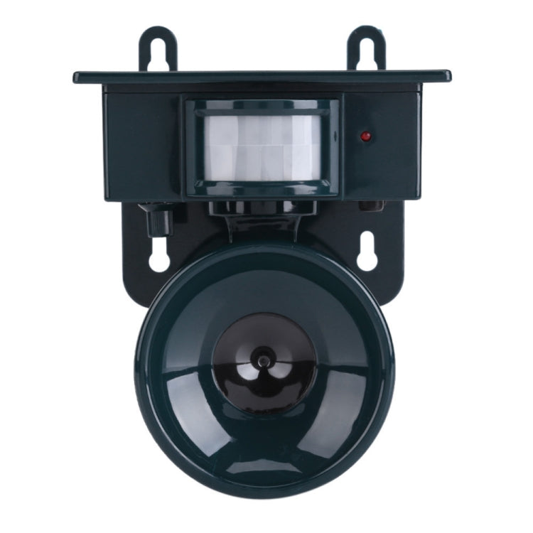 TBD0572260101_B3.jpg@571ae5764e6eca04365bd1bf765d966c