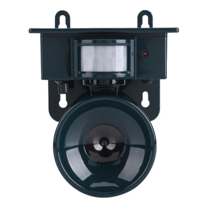 TBD0572260101_B3.jpg@571ae5764e6eca04365bd1bf765d966c