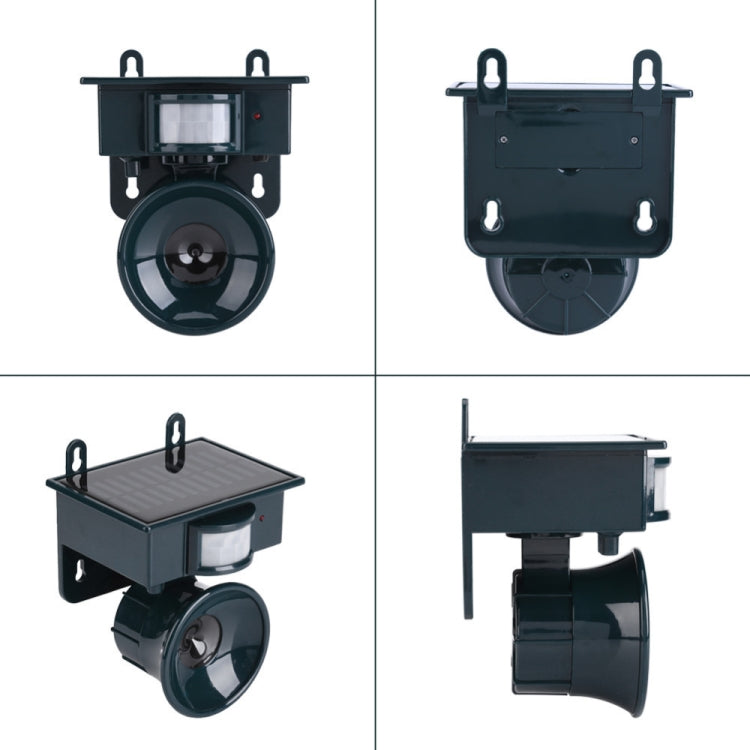 TBD0572260101_B5.jpg@543e99c0f51c0a902233ea1f4a497ab1