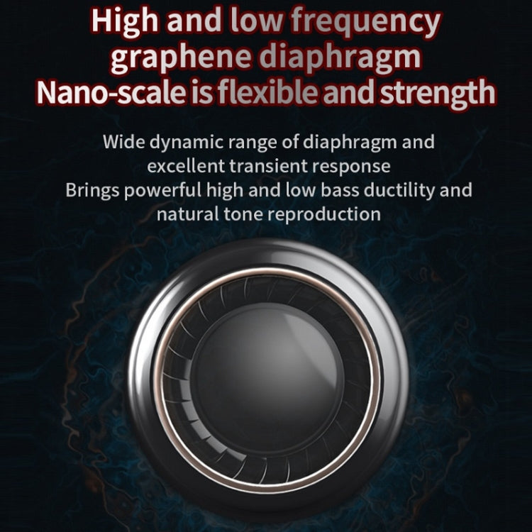 QKZ AK6 2 PCS In-Ear 3.5mm Wired Subwoofer Sports Earphones(AK6-X Pink with Mic) by QKZ