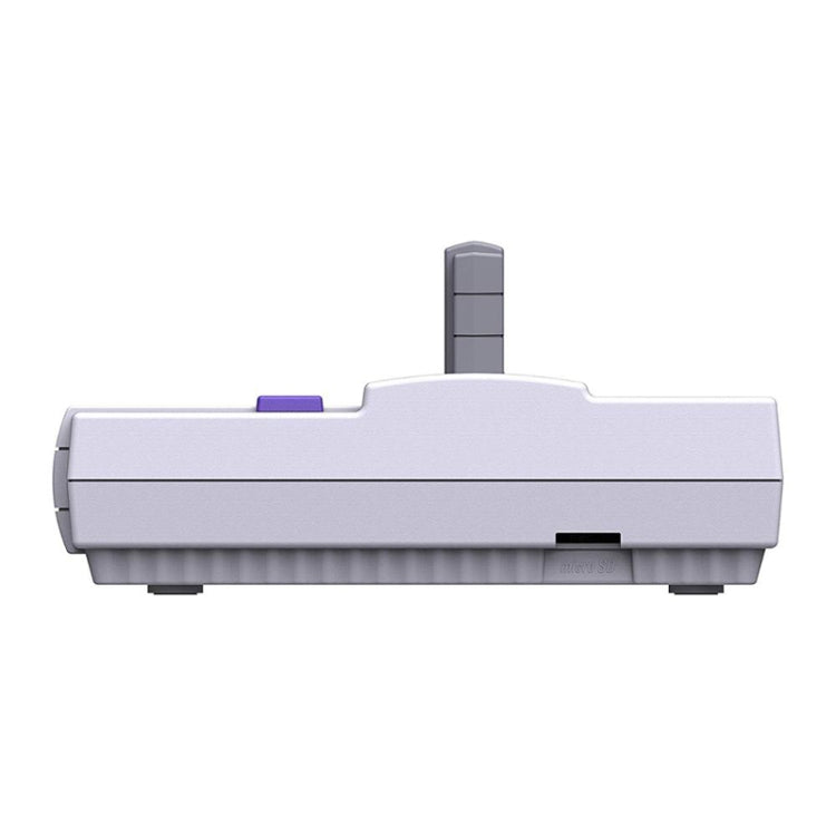 Retroflag Game Console Box For Raspberry Pi(SuperPi-Case-U) by Retroflag