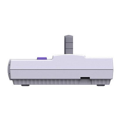 Retroflag Game Console Box For Raspberry Pi(SuperPi-Case-U) by Retroflag