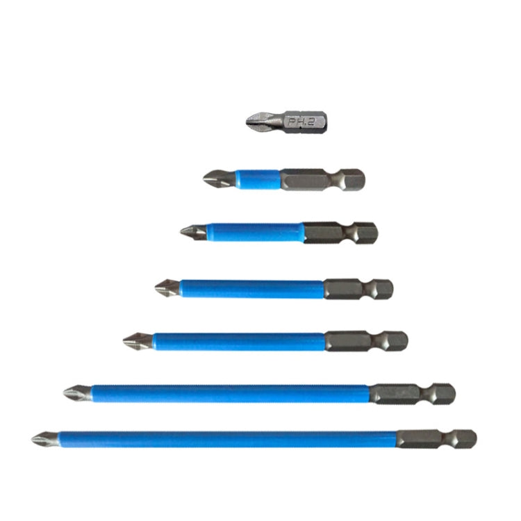 TBD0574414401.jpg@f6b0415b18c6411a27a722c1720ac493