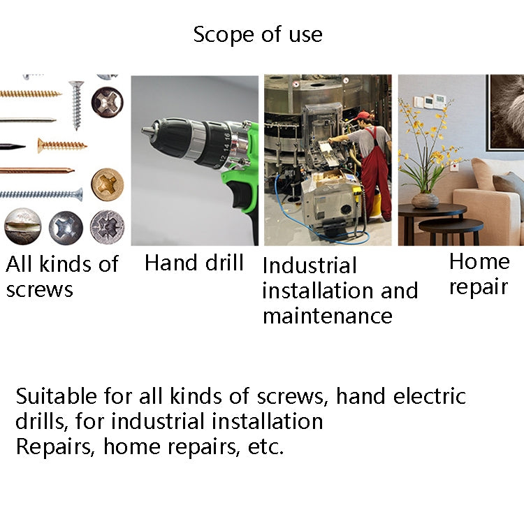 TBD0574414401_B3.jpg@577a5275c398900bfff1dd02203c08ca