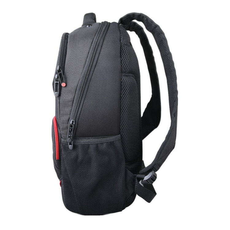 Lenovo ThinkPad B200 15.6-inch Large Capacity Waterproof Laptop Backpack by Lenovo