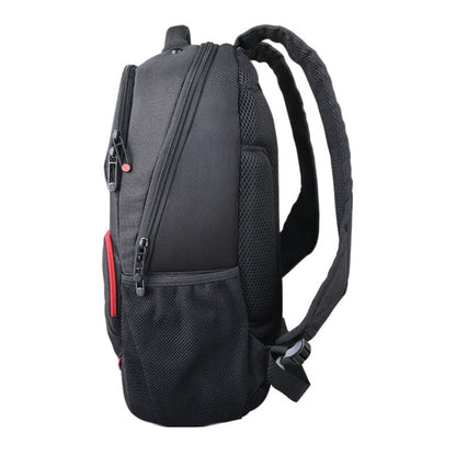 Lenovo ThinkPad B200 15.6-inch Large Capacity Waterproof Laptop Backpack by Lenovo