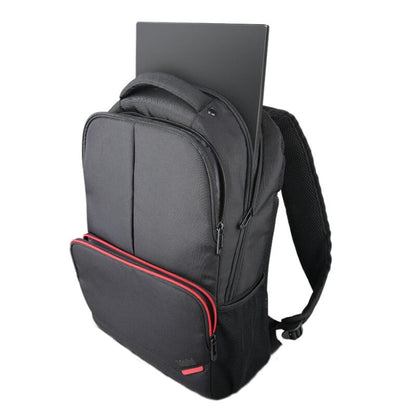 Lenovo ThinkPad B200 15.6-inch Large Capacity Waterproof Laptop Backpack by Lenovo