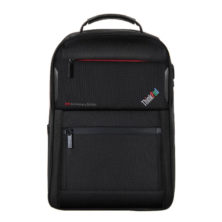 Lenovo ThinkPad Large Capacity Waterproof and Wear-resistant Laptop Backpack by Lenovo