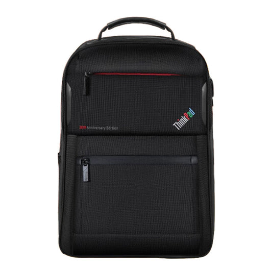 Lenovo ThinkPad Large Capacity Waterproof and Wear-resistant Laptop Backpack by Lenovo