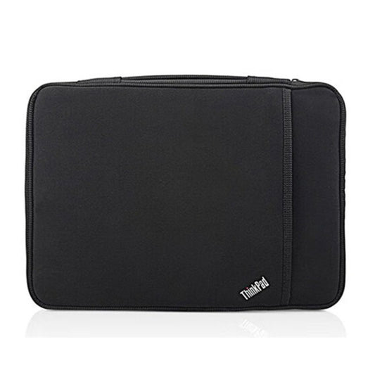 Lenovo ThinkPad Shock-Resistant And Drop-Proof Business Laptop Inner Bag, Size: 13 inch by Lenovo