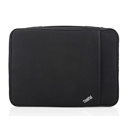 Lenovo ThinkPad Shock-Resistant And Drop-Proof Business Laptop Inner Bag, Size: 14 inch by Lenovo