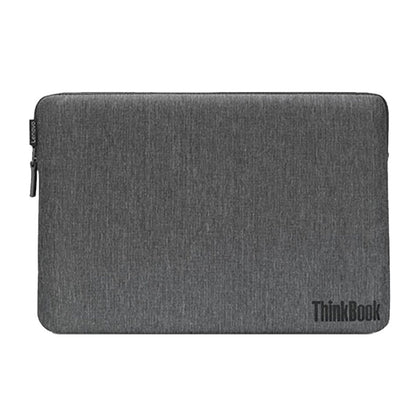 Lenovo ThinkBook Durable Waterproof Inner Sleeve For 13-14 Inch Laptop by Lenovo