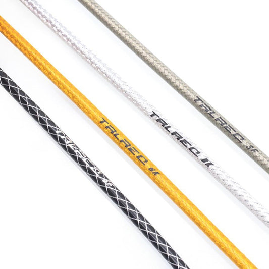 TRLREQ ZH209 Mountain Road Car Bicycle 5mm Braided Tube, Style: 3m Variable Speed(Titanium Color) by bashfashion