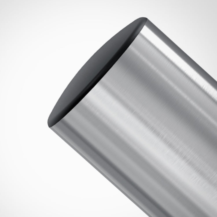 Metal Dust-Proof Sealed Vacuum Wine Bottle Cap Stopper, Specification: Style F SP-020 by bashfashion