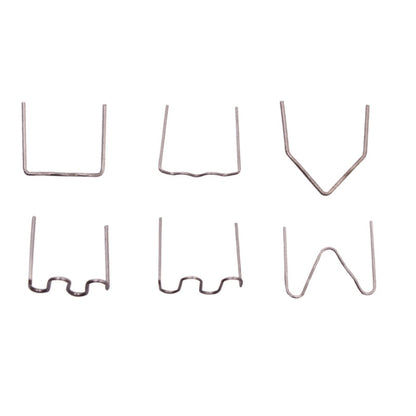 TBD0584722602_B1.jpg@91cc911008f7c4fc6b80b4c696e41489