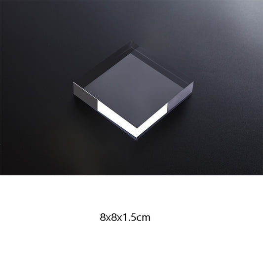 TBD0586810001_1.jpg@683bf41afad539b4e3bd82a8c18c3053